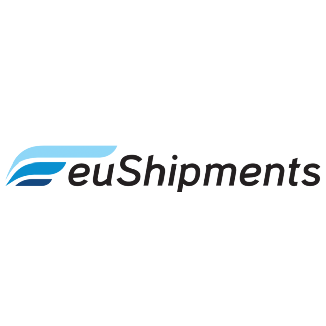EuShipments